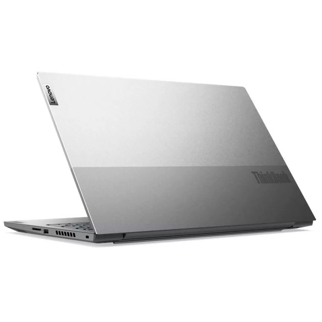 Ноутбук Lenovo ThinkBook 15p (20V3000VRA) - 7