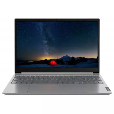 Ноутбук Lenovo ThinkBook 15p (20V3000VRA)