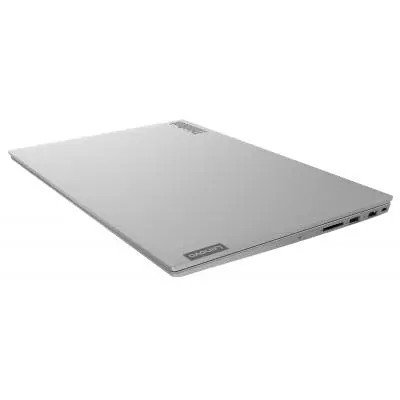 Ноутбук Lenovo ThinkBook 15p (20V30008RA) - 6 Ноутбук Lenovo ThinkBook 15p (20V30008RA) - 6