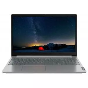 Ноутбук Lenovo ThinkBook 15p (20V30008RA)
