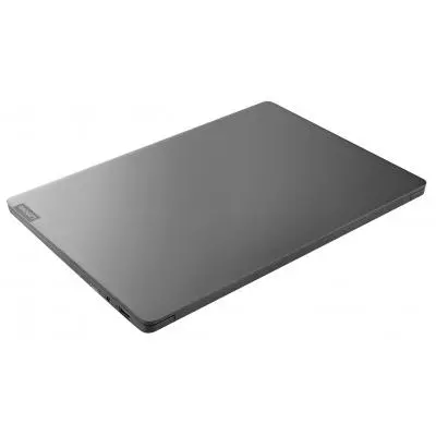 Ноутбук Lenovo IdeaPad S540-13IML (81XA009DRA) - 7