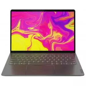 Ноутбук Lenovo IdeaPad S540-13IML (81XA009DRA)