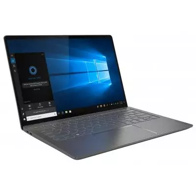 Ноутбук Lenovo IdeaPad S540-13IML (81XA0098RA) - 1