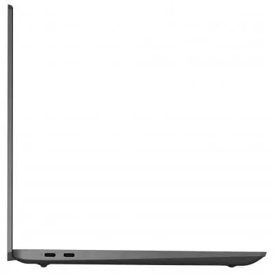 Ноутбук Lenovo IdeaPad S540-13IML (81XA0098RA) - 4