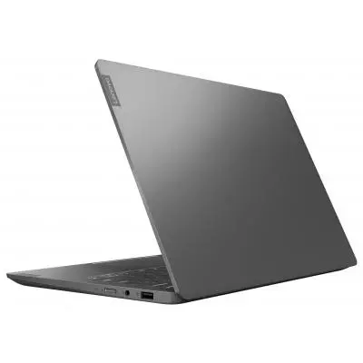 Ноутбук Lenovo IdeaPad S540-13IML (81XA009ARA) - 6 Ноутбук Lenovo IdeaPad S540-13IML (81XA009ARA) - 6