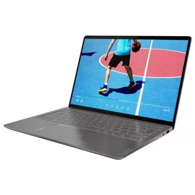Ноутбук Lenovo IdeaPad S540-13IML (81XA009CRA) - 2 Ноутбук Lenovo IdeaPad S540-13IML (81XA009CRA) - 2