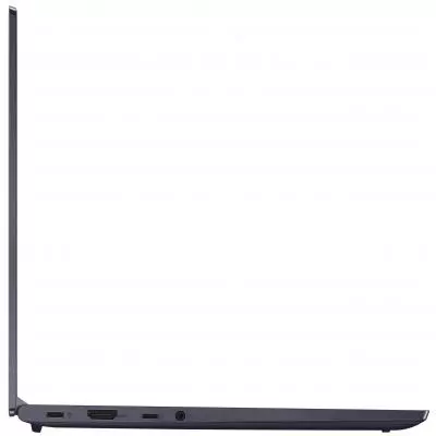 Ноутбук Lenovo Yoga Slim 7 14ARE05 (82A200BMRA) - 4 Ноутбук Lenovo Yoga Slim 7 14ARE05 (82A200BMRA) - 4