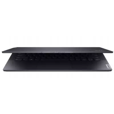 Ноутбук Lenovo Yoga Slim 7 14ARE05 (82A200BMRA) - 6 Ноутбук Lenovo Yoga Slim 7 14ARE05 (82A200BMRA) - 6