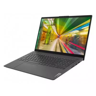 Ноутбук Lenovo IdeaPad 5 15IIL05 (81YK00QYRA) - 2 Ноутбук Lenovo IdeaPad 5 15IIL05 (81YK00QYRA) - 2