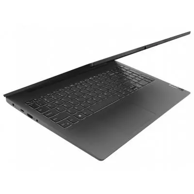 Ноутбук Lenovo IdeaPad 5 15IIL05 (81YK00QYRA) - 3 Ноутбук Lenovo IdeaPad 5 15IIL05 (81YK00QYRA) - 3
