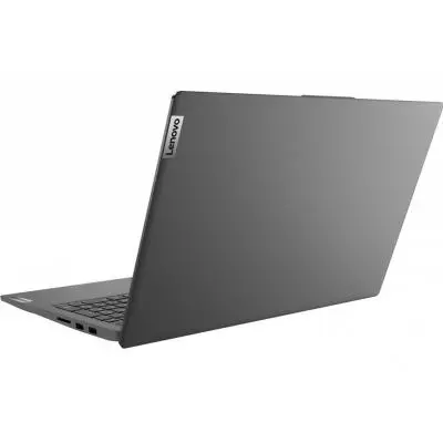 Ноутбук Lenovo IdeaPad 5 15IIL05 (81YK00QYRA) - 4 Ноутбук Lenovo IdeaPad 5 15IIL05 (81YK00QYRA) - 4