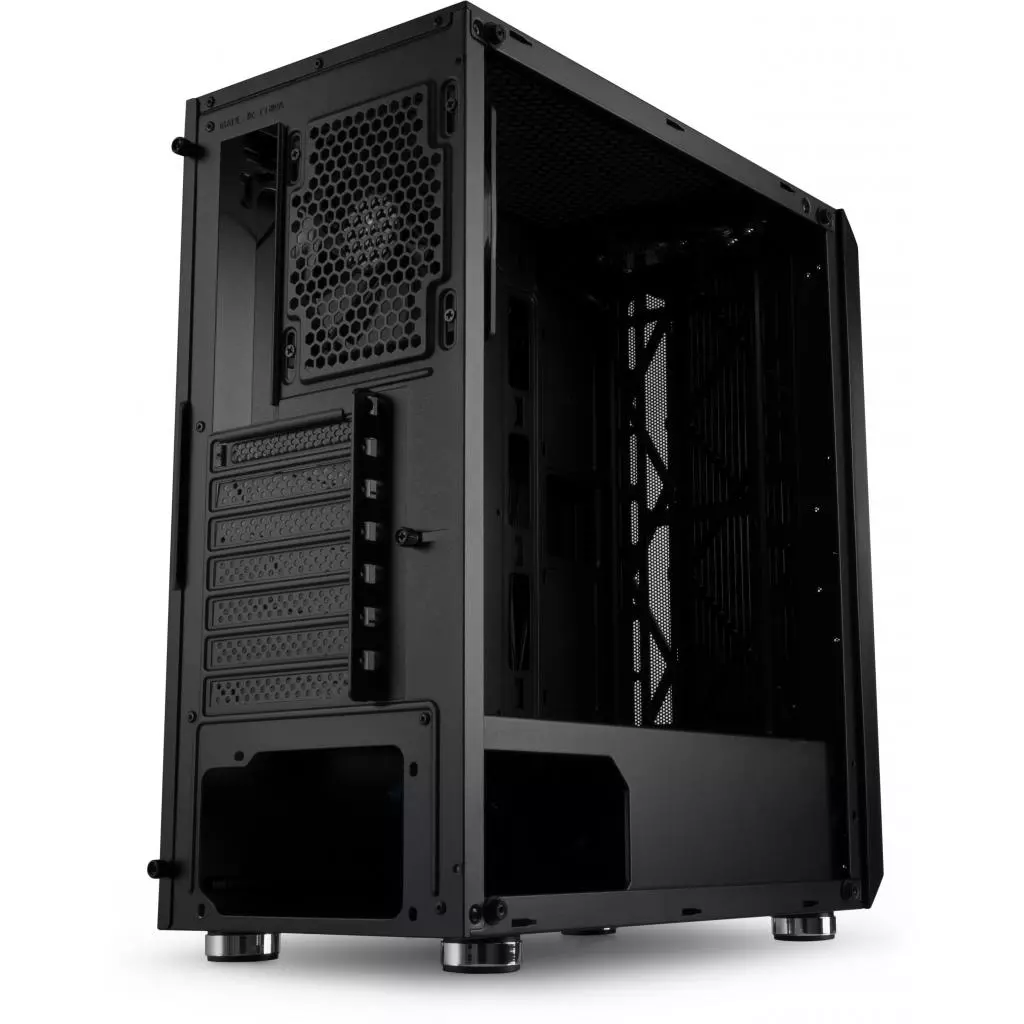 Корпус Vinga Legend - 1 Корпус Vinga Legend - 1