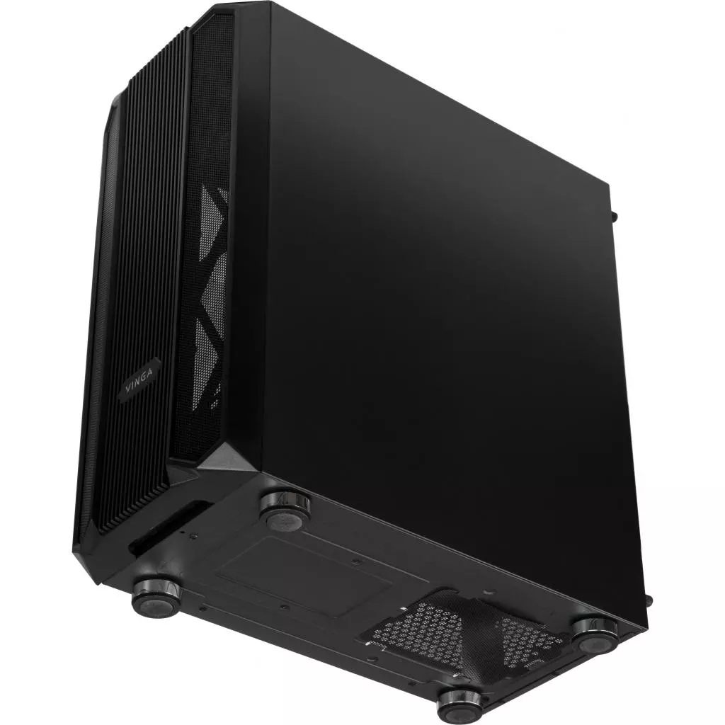 Корпус Vinga Legend - 6 Корпус Vinga Legend - 6