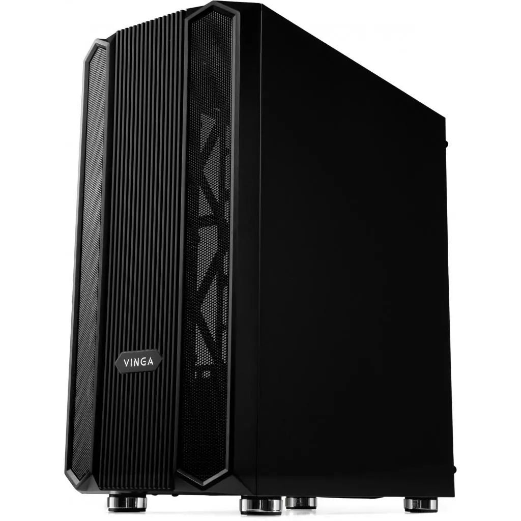 Корпус Vinga Legend - 7 Корпус Vinga Legend - 7