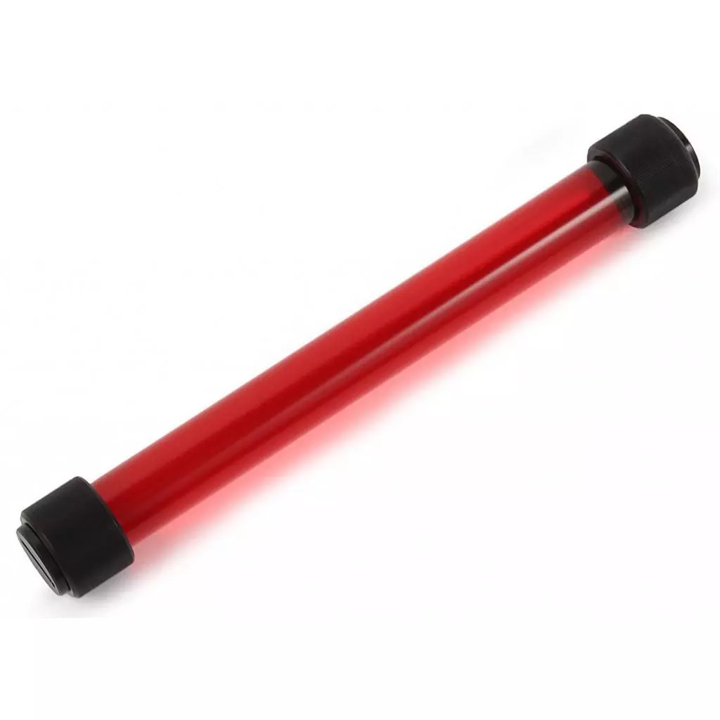 Охлаждающая жидкость Ekwb EK-CryoFuel Blood Red (Premix 1000mL) (3831109813263) - 2 Охлаждающая жидкость Ekwb EK-CryoFuel Blood Red (Premix 1000mL) (3831109813263) - 2