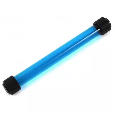 Охлаждающая жидкость Ekwb EK-CryoFuel Navy Blue (Premix 1000mL) (3831109813270) - 2 Охлаждающая жидкость Ekwb EK-CryoFuel Navy Blue (Premix 1000mL) (3831109813270) - 2