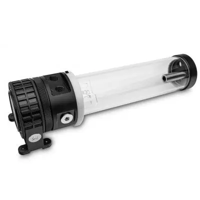 Помпа для СВО Ekwb EK-Quantum Kinetic TBE 300 D5 PWM D-RGB - Acetal (3831109818480) - 1 Помпа для СВО Ekwb EK-Quantum Kinetic TBE 300 D5 PWM D-RGB - Acetal (3831109818480) - 1