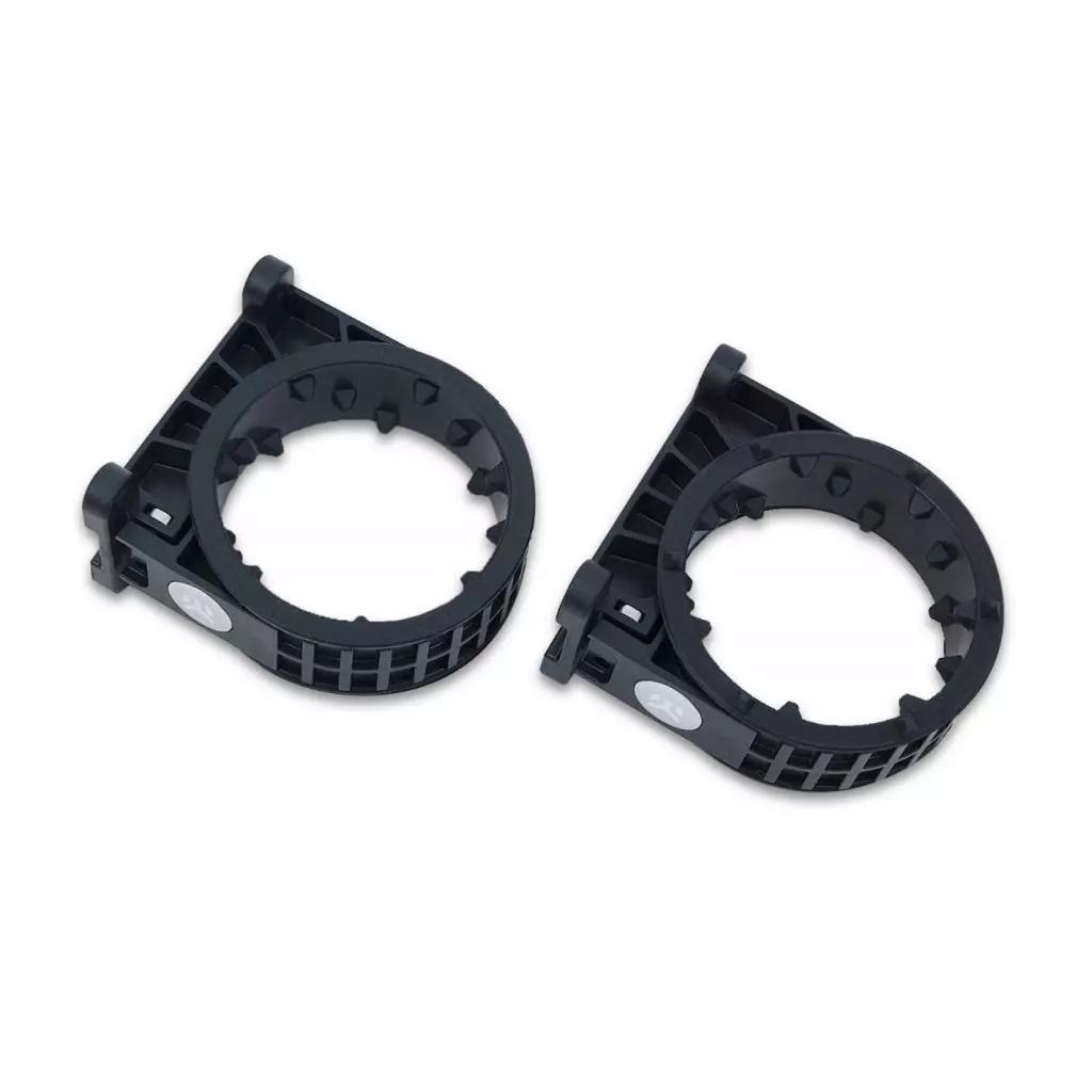 Помпа для СВО Ekwb EK-XTOP Revo Dual D5 PWM Serial - (incl. 2x pump) (3831109843192) - 4 Помпа для СВО Ekwb EK-XTOP Revo Dual D5 PWM Serial - (incl. 2x pump) (3831109843192) - 4