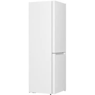 Холодильник Gorenje NRK6191PW4 - 2 Холодильник Gorenje NRK6191PW4 - 2