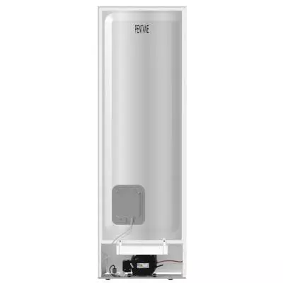 Холодильник Gorenje NRK6191PW4 - 3 Холодильник Gorenje NRK6191PW4 - 3