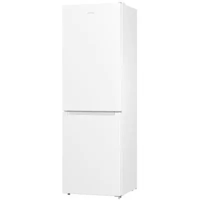 Холодильник Gorenje NRK6191PW4 - 7 Холодильник Gorenje NRK6191PW4 - 7