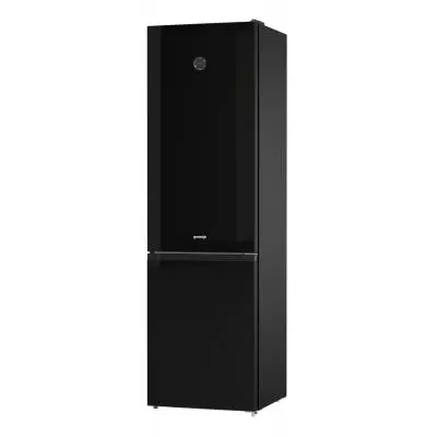 Холодильник Gorenje NRK6201SYBK - 2 Холодильник Gorenje NRK6201SYBK - 2