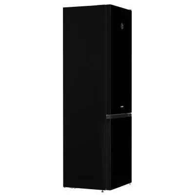Холодильник Gorenje NRK6201SYBK - 4 Холодильник Gorenje NRK6201SYBK - 4