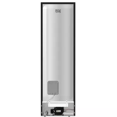 Холодильник Gorenje NRK6201SYBK - 6 Холодильник Gorenje NRK6201SYBK - 6