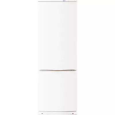 Холодильник Atlant ХМ-6021-102 - 1 Холодильник Atlant ХМ-6021-102 - 1