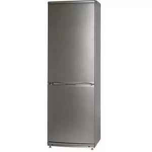 Холодильник Atlant ХМ-6021-182
