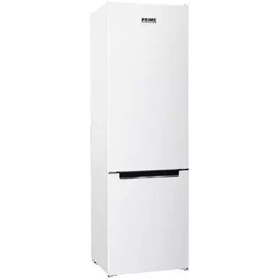 Холодильник PRIME Technics RFN1851E - 1 Холодильник PRIME Technics RFN1851E - 1
