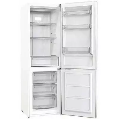 Холодильник PRIME Technics RFN1851E - 2 Холодильник PRIME Technics RFN1851E - 2