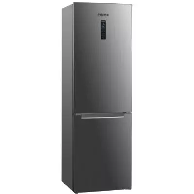 Холодильник PRIME Technics RFN1901EXD - 1 Холодильник PRIME Technics RFN1901EXD - 1