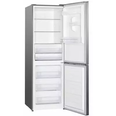 Холодильник PRIME Technics RFN1901EXD - 2 Холодильник PRIME Technics RFN1901EXD - 2