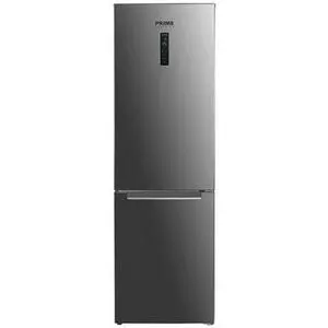 Холодильник PRIME Technics RFN1901EXD