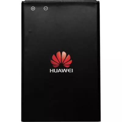 Аккумуляторная батарея для телефона Huawei for Y3 II/G610/G700/G710 (HB505076RBC / 48517) - 1
