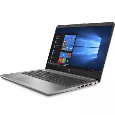 Ноутбук HP 340S G7 (131R3EA) - 2 Ноутбук HP 340S G7 (131R3EA) - 2