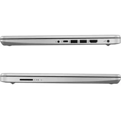 Ноутбук HP 340S G7 (131R3EA) - 3 Ноутбук HP 340S G7 (131R3EA) - 3