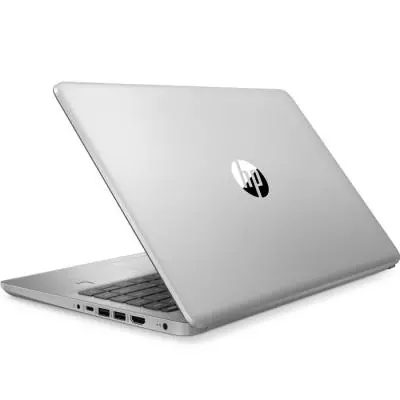 Ноутбук HP 340S G7 (131R3EA) - 4 Ноутбук HP 340S G7 (131R3EA) - 4