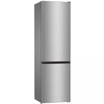 Холодильник Gorenje RK6201ES4 - 1 Холодильник Gorenje RK6201ES4 - 1
