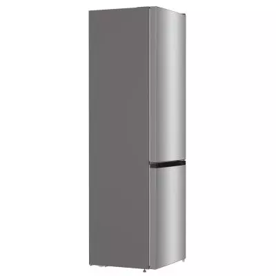 Холодильник Gorenje RK6201ES4 - 2 Холодильник Gorenje RK6201ES4 - 2