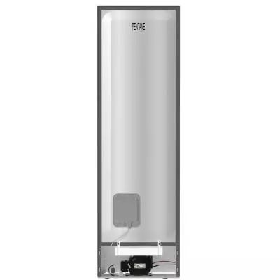 Холодильник Gorenje RK6201ES4 - 3 Холодильник Gorenje RK6201ES4 - 3