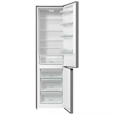 Холодильник Gorenje RK6201ES4 - 4 Холодильник Gorenje RK6201ES4 - 4
