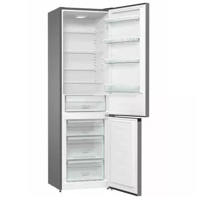Холодильник Gorenje RK6201ES4 - 5 Холодильник Gorenje RK6201ES4 - 5