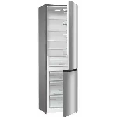 Холодильник Gorenje RK6201ES4 - 6 Холодильник Gorenje RK6201ES4 - 6