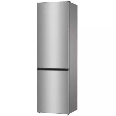 Холодильник Gorenje RK6201ES4 - 7 Холодильник Gorenje RK6201ES4 - 7