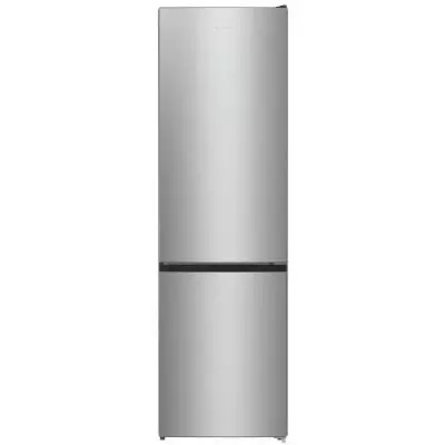 Холодильник Gorenje RK6201ES4