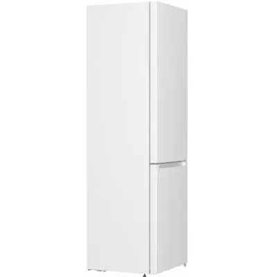 Холодильник Gorenje RK6201EW4 - 2 Холодильник Gorenje RK6201EW4 - 2
