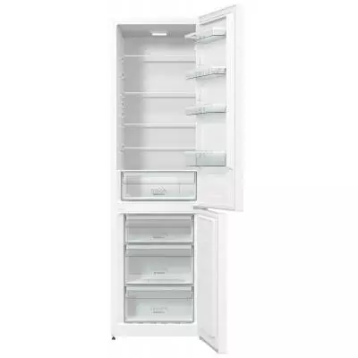 Холодильник Gorenje RK6201EW4 - 4 Холодильник Gorenje RK6201EW4 - 4