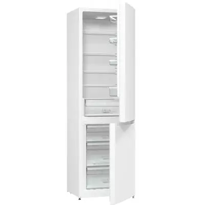 Холодильник Gorenje RK6201EW4 - 6 Холодильник Gorenje RK6201EW4 - 6